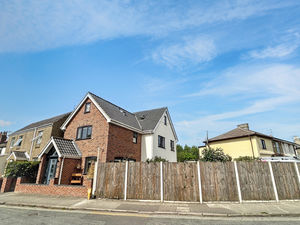 Photo 24- click for photo gallery